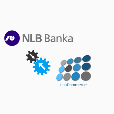 Picture of Payment Nlb Tutunska for nopCommerce