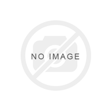 Слика на eSystem SELL - SERVER  +  LID - Интернет продавница