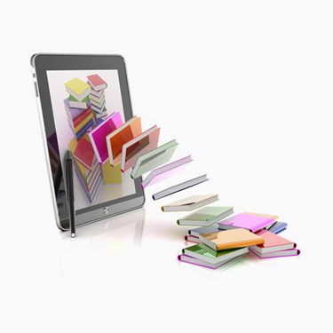 Picture of Log Book for a user