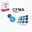 Слика на ERP конектор за NopCommerce и CFMA - Info Biro